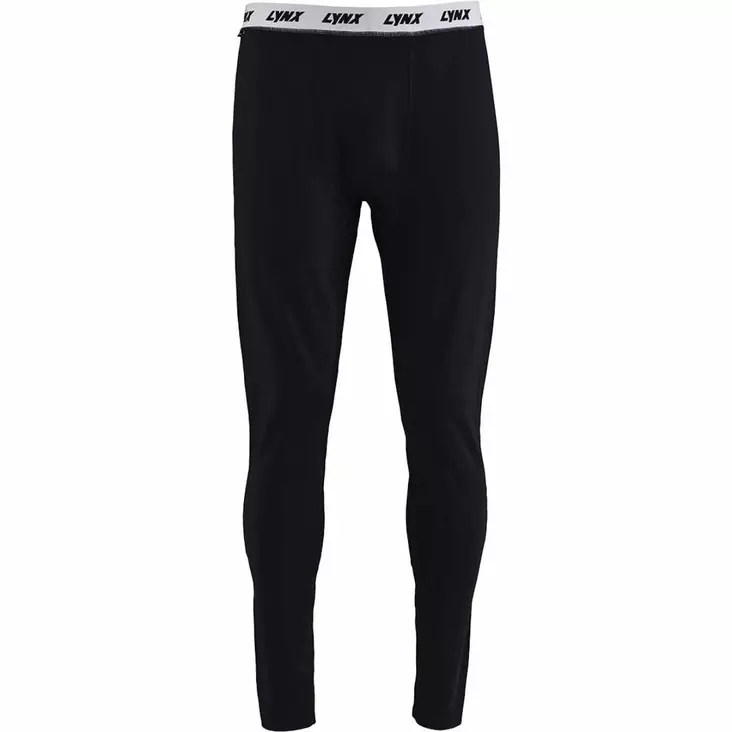 LYNX THERMAL BASE HOUSUT - Lynx alusasut ja kerrospukeutuminen - 28577 - 1