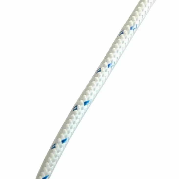 HUSQVARNA KÄYNNISTINNARU 3.5mm - Husqvarna huoltotarvikkeet - 287 - 1