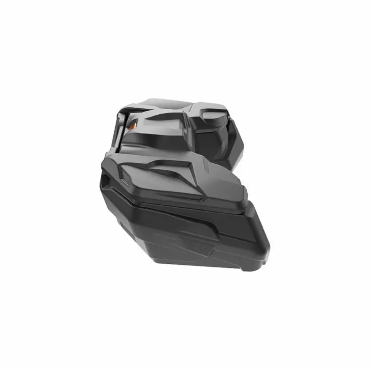 TESSERACT KULJETUSLAUKKU 120L CAN-AM G3 500 700 2024- - Tarvikeosat - 29067 - 1