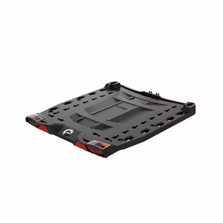 LINQ MULTI KIINNITYSLEVY SKANDIC SPORT - LinQ asennussarjat ja tarvikkeet - 29187 - 1