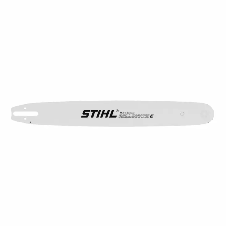 STIHL TERÄLEVY ROLLOMATIC E .325" 1,6mm 18"/45cm - STIHL moottorisahan terälevyt - 31347 - 1