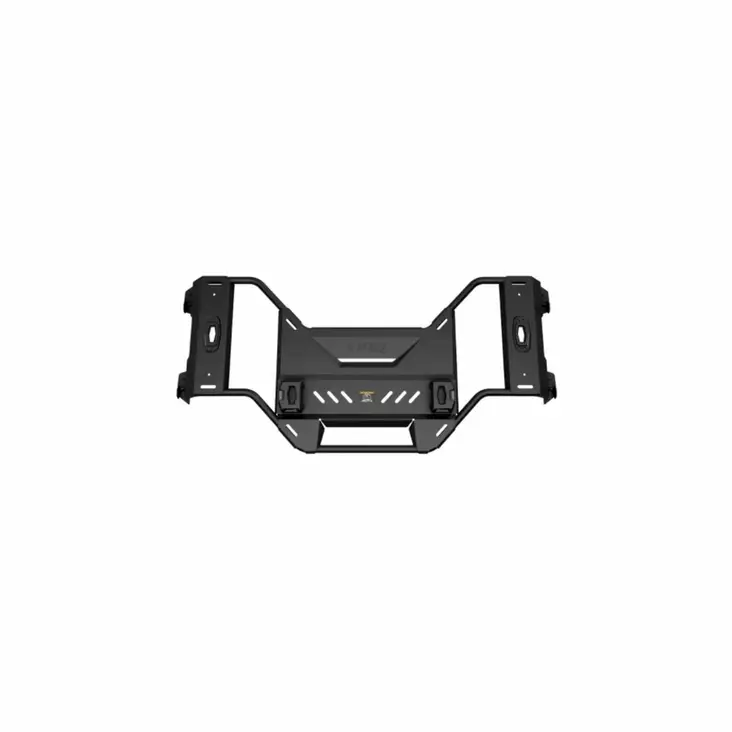 LINQ LAVARÄKKI G3,G3L 6X6 - LinQ istuimet, laukut ja telineet - 32777 - 1