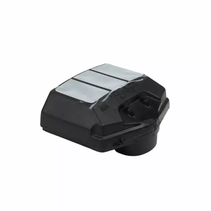 HUSQVARNA ILMANSUODATIN - Husqvarna varaosat - 7377 - 1