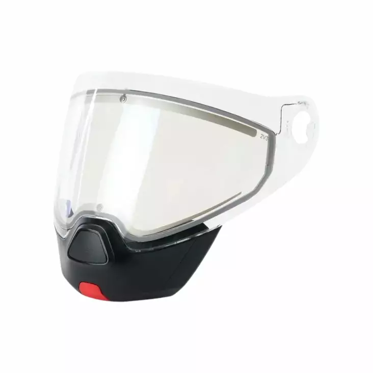 ADVEX RADIANT KYPÄRÄN LÄMPÖVISIIRI - Ski-Doo kypärät - 33367 - 1