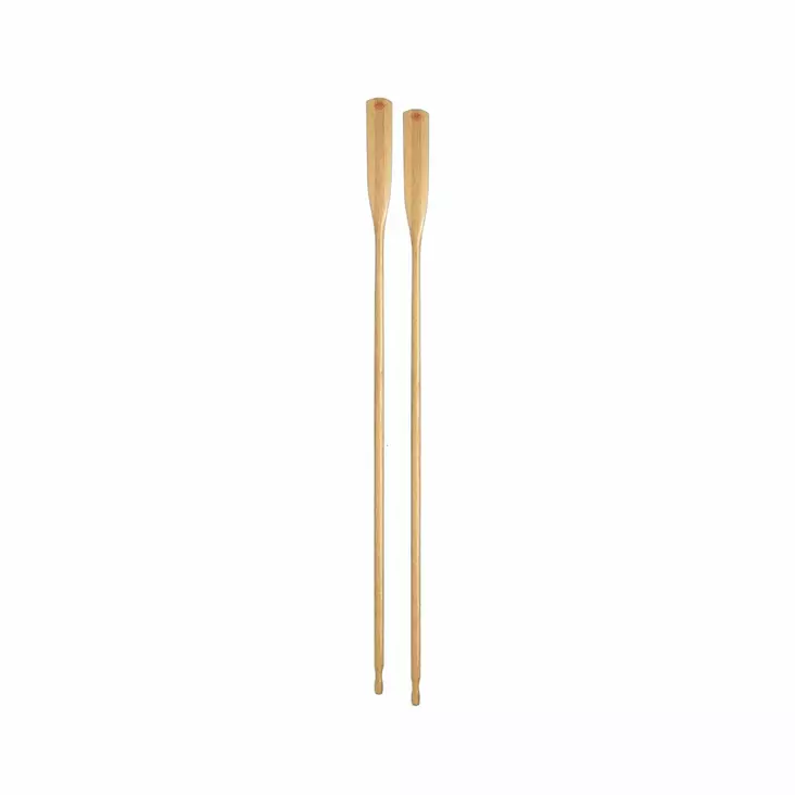 AIROT 210 CM LAHNA SISUKAS 1PR - Venevarusteet - 9577 - 1