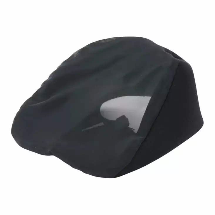 CAN-AM CVT ILMANSUODATIN G2S - Mönkijän suodattimet - 13787 - 1