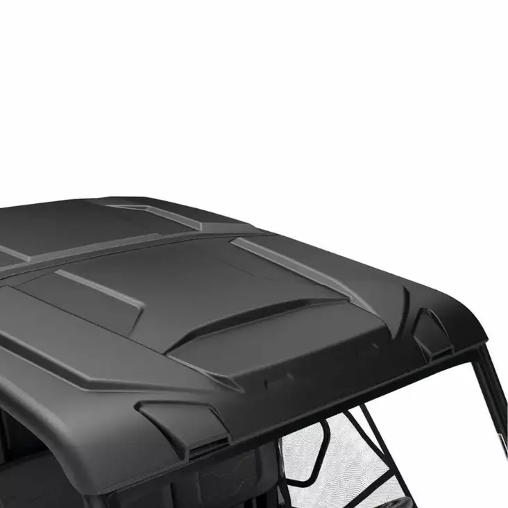 CAN-AM URHEILUKATTO TRAXTER MAX - SSV katot, ohjaamot ja ovet - 30277 - 1