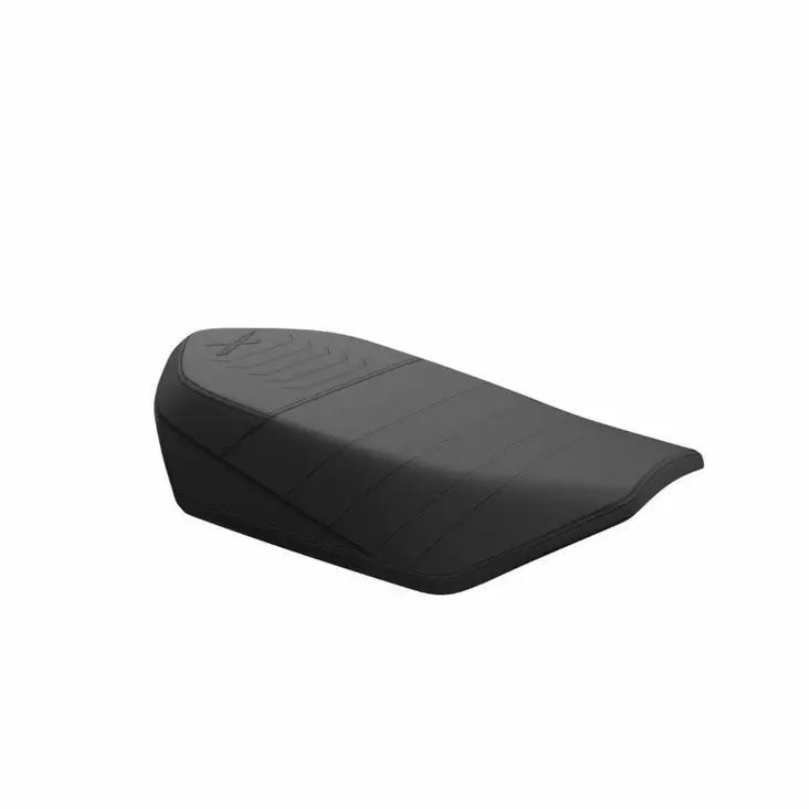 DEEP SNOW ULTRA COMPACT ISTUIN - Ski-Doo istuimet ja selkänojat - 29207 - 1