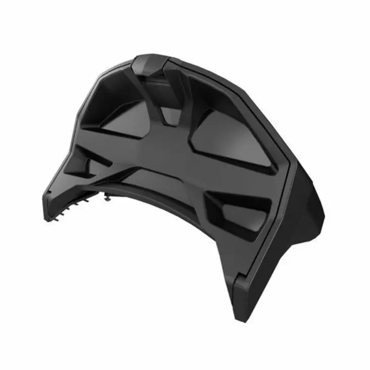 HANSIKASLOKERON JATKE REV GEN4 - Ski-Doo laatikot ja telineet - 29197 - 1