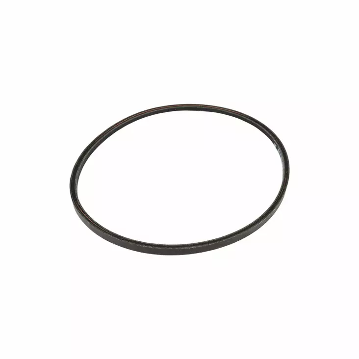 HUSQVARNA HIHNA VETOHIHNA RUOHONLEIKKURIIN LB 155S - Husqvarna varaosat - 15497 - 1