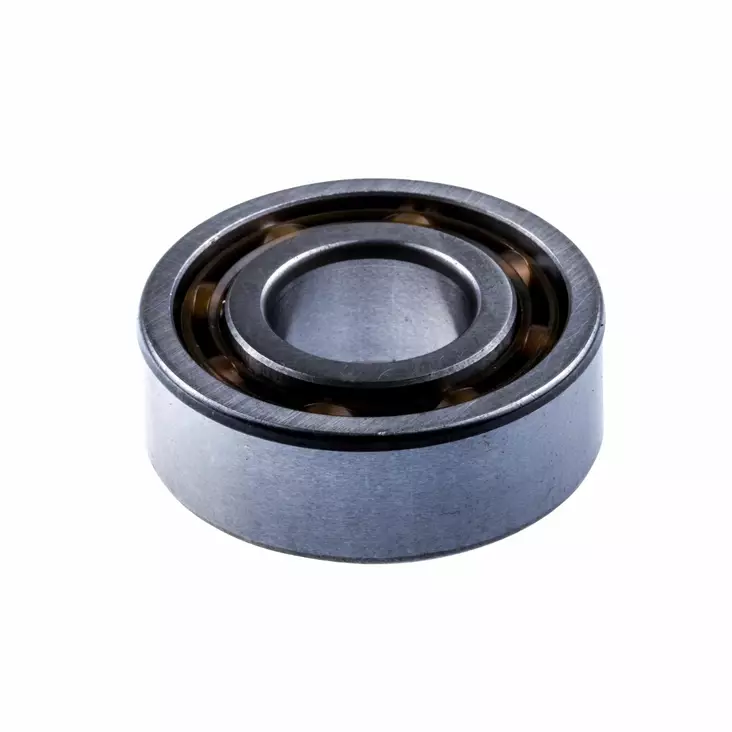 HUSQVARNA KUULALAAKERI - Husqvarna varaosat - 4767 - 1