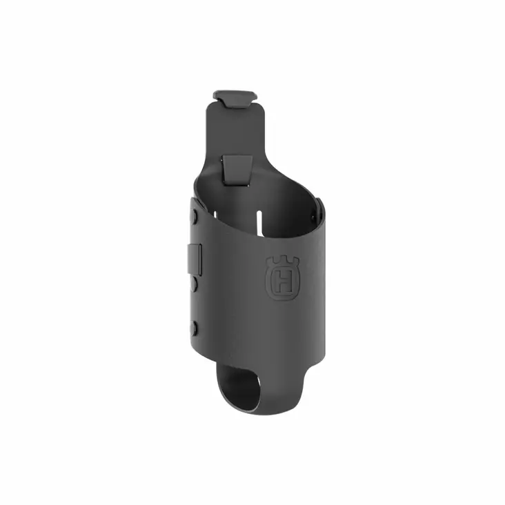 HUSQVARNA PULLOTELINE BALANCE XT2 - Lisävarusteet - 32347 - 1