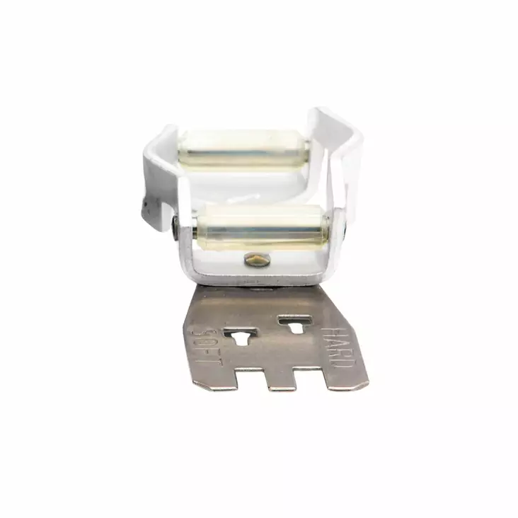 HUSQVARNA RULLAVIILANOHJAIN H25 .325" 4,8mm - Husqvarna huoltotarvikkeet - 237 - 1