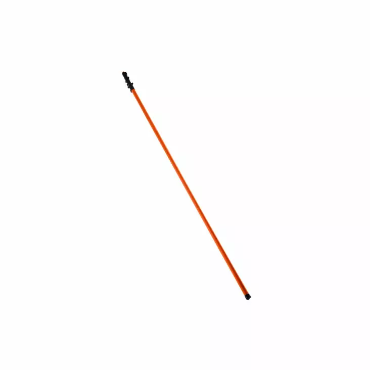 HUSQVARNA TELESKOOPPIVARSI 280-510CM - Husqvarna lisävarusteet - 637 - 1