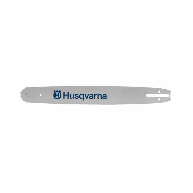 HUSQVARNA TERÄLEVY 15" .325" 1,3mm 64L - Husqvarna moottorisahan terälevyt - 107 - 1