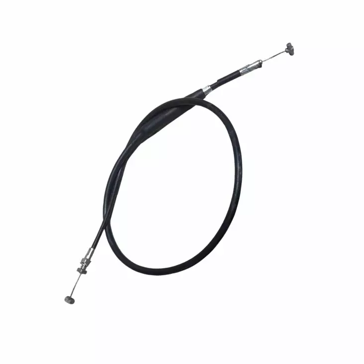 KAASUVAIJERI - Lynx ja Ski-Doo kaasuvaijerit - 19887 - 1