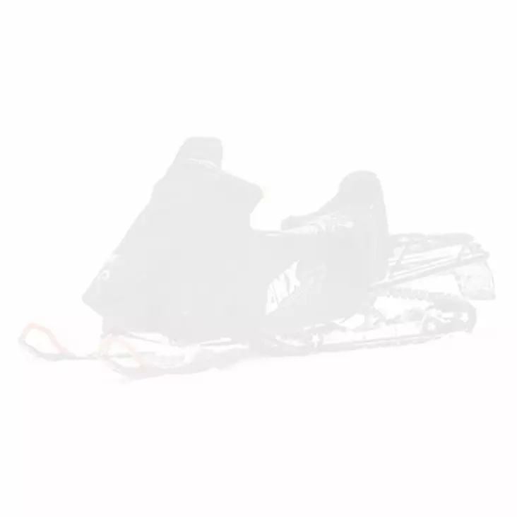 KELKKAPEITTO 1-2 UP RADIEN-X 600MM - Lynx peitteet ja kuljetustarvikkeet - 28997 - 1