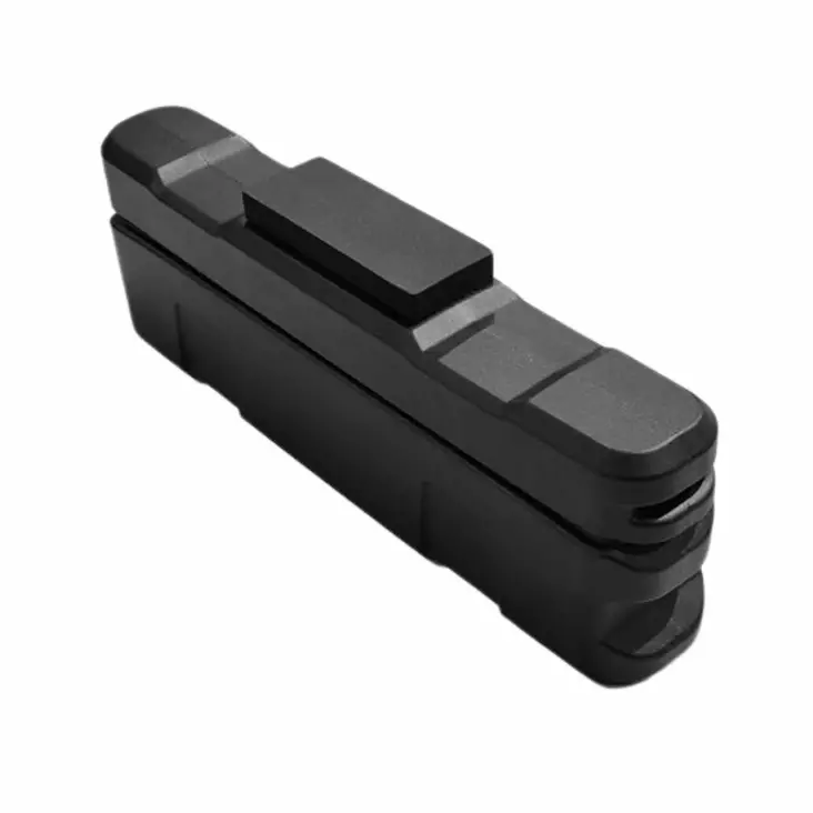 LAATIKKO 7L - Lynx laatikot ja telineet - 24637 - 1