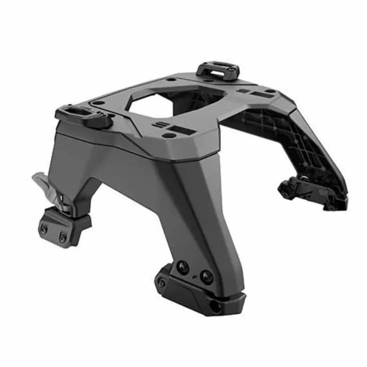 LINQ 1+1 IRROTETTAVA TELINE - Lynx istuimet ja selkänojat - 29857 - 1