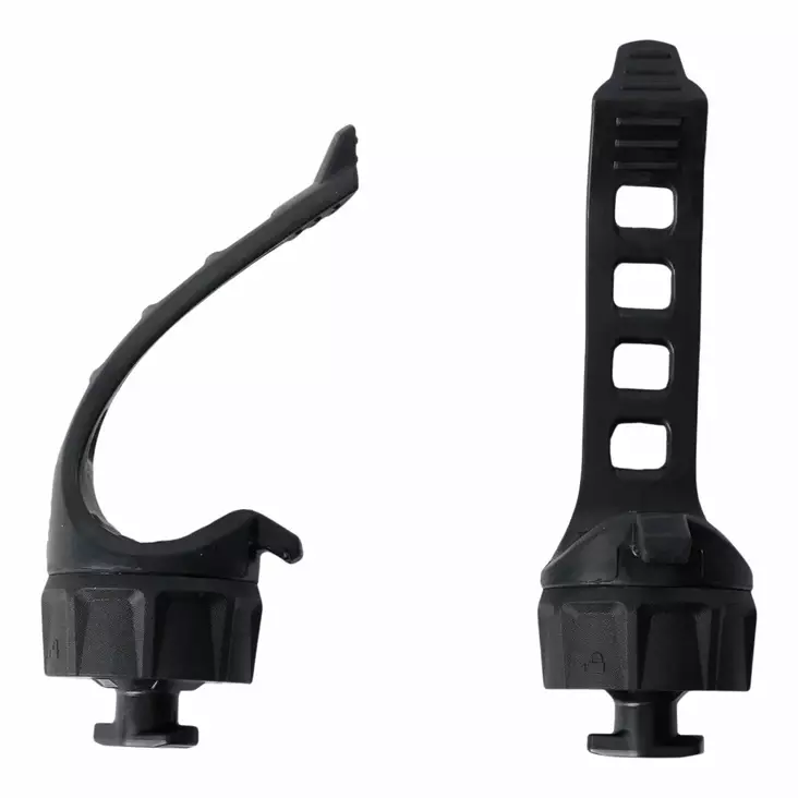 LINQ TYÖKALUTELINE (PARI) - LinQ istuimet, laukut ja telineet - 22777 - 1