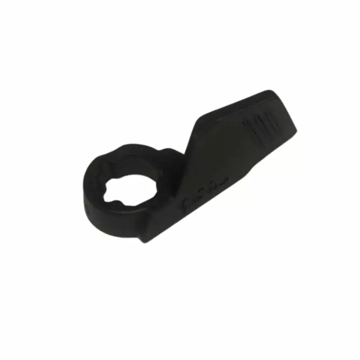 LINQ VIPU VASEN - LinQ asennussarjat ja tarvikkeet - 11407 - 1