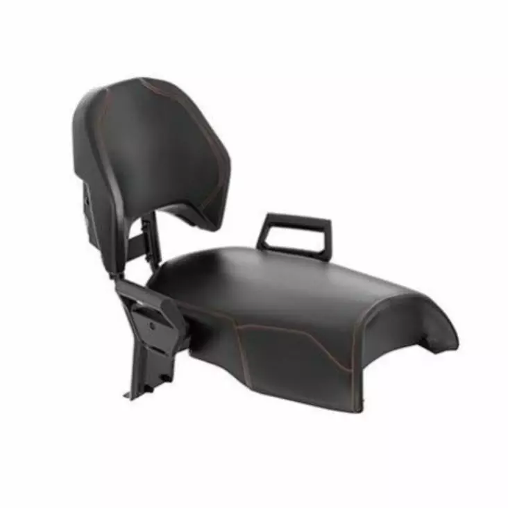 LISÄISTUIN 1+2 59/69 RANGER ALPINE (L) - Lynx erikoisvarusteet - 19857 - 1