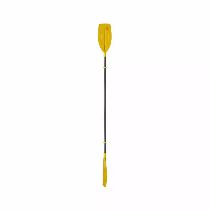MELA CAMPING 210 CM 2-PÄINEN - Venevarusteet - 23527 - 1