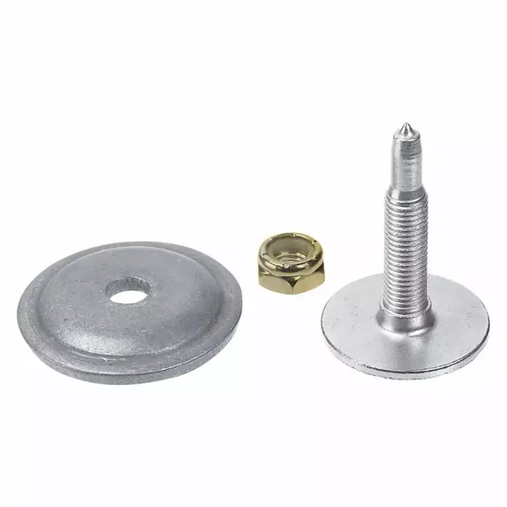 NASTASARJA TELAMATTOON WOODY´S PHANTOM 286 (84KPL) - Lynx ja Ski-Doo telamatot - 29677 - 1