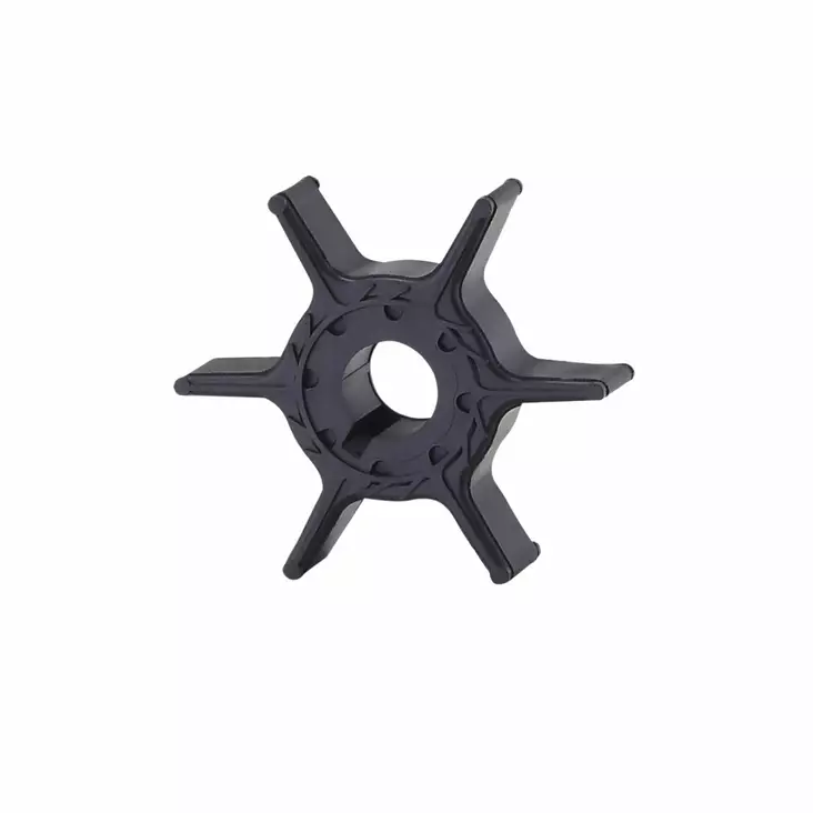 SEA-X SIIPIPYÖRÄ (YAMAHA F6/F8/F9.9) - Tarvikeosat - 28237 - 1