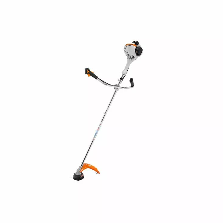 STIHL FS 55 RUOHOTRIMMERI - STIHL trimmerit - 33777 - 1