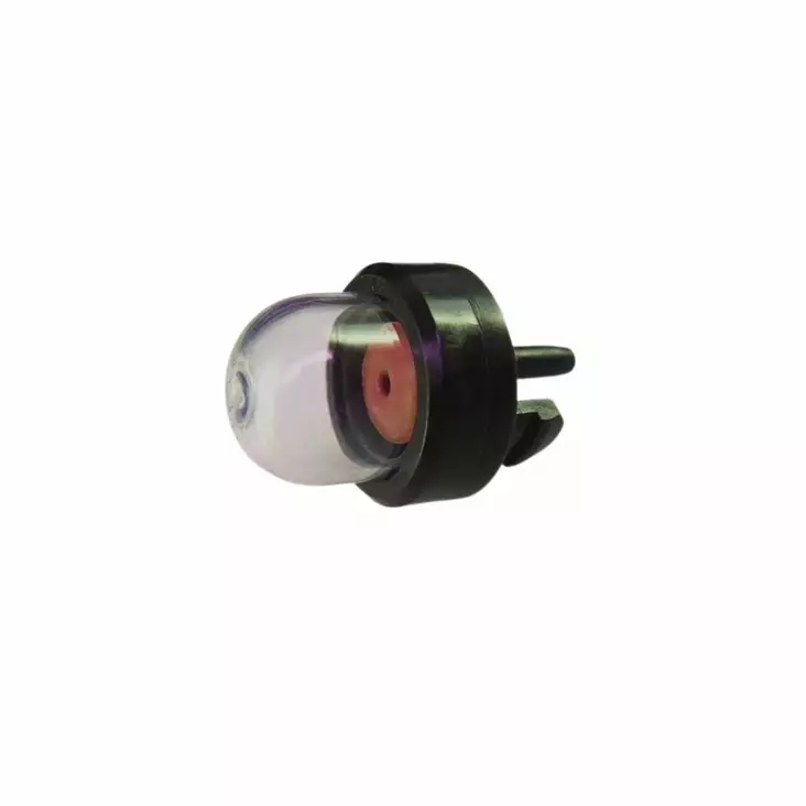 STIHL POLTTOAINEPUMPPU PRIMER (Fuel Pump) FC,FR,FS..-> - STIHL varaosat - 26757 - 1