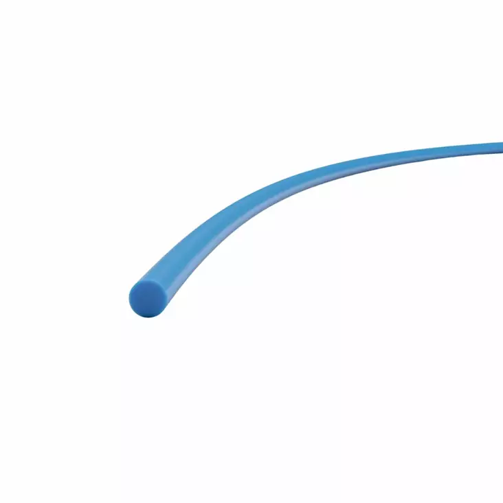 STIHL SIIMA 1,6mm x 19m SININEN - STIHL terälaitteet ja siimapäät - 25967 - 1