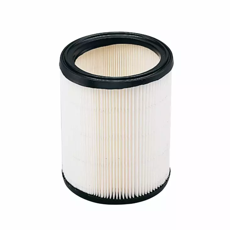 STIHL SUODATINELEMENTTI SE 62-SE 122 E "PAPERI" - STIHL huoltotarvikkeet - 24577 - 1