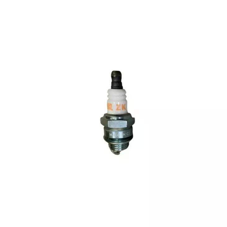 STIHL SYTYTYSTULPPA ZK C 14 - STIHL varaosat - 33837 - 1