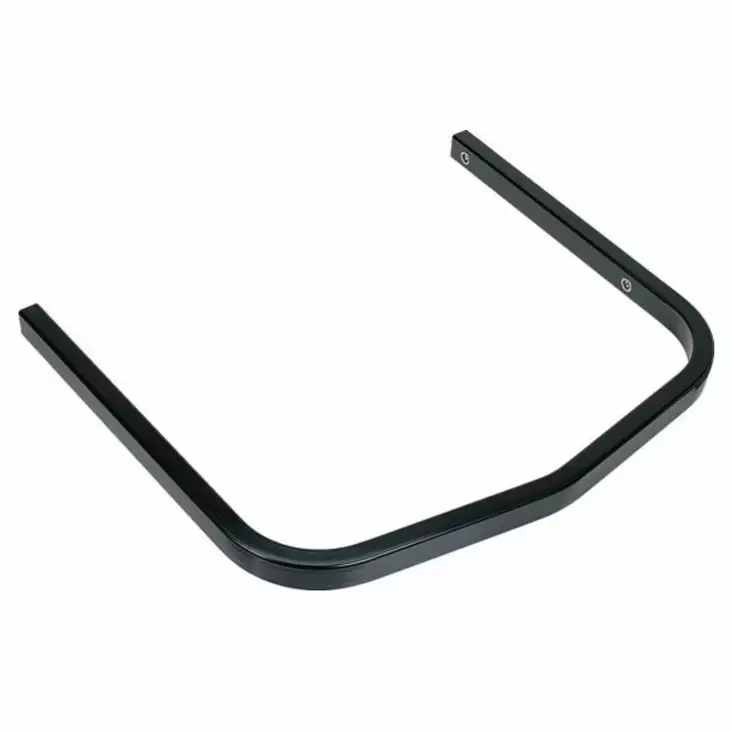 TAKAPUSKURI REV-XP, REV-XR, REV-XS 120"/137" - Ski-Doo puskurit, vetokoukut ja vinssit - 8127 - 1