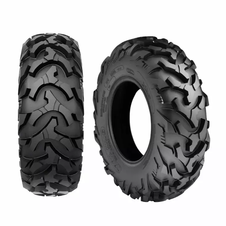 XPS RENGAS TRAIL KING 28X9R14 (ATV) - ATV renkaat ja vanteet - 30227 - 1