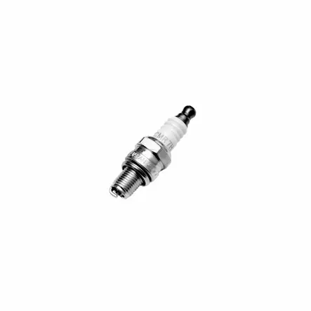 SYTYTYSTULPPA NGK CMR7H (Husqvarna) - Husqvarna huoltotarvikkeet - 12298 - 1