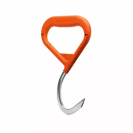 HUSQVARNA NOSTOKOUKKU - Koukut, kotelot, vänkärit ja kaatokiilat - 198 - 1