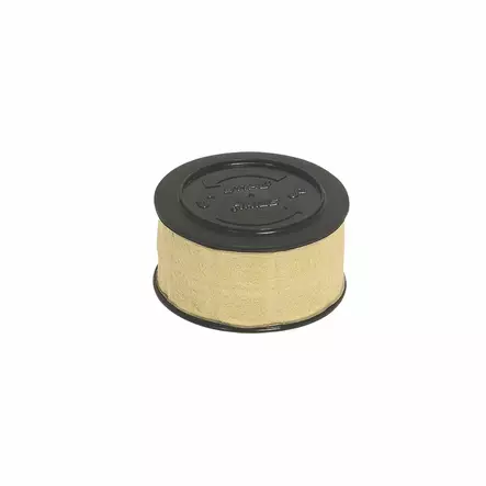 STIHL ILMANSUODATIN FLEECE (Air Filter HD2) MS231,MS251,MS271,MS291 - STIHL huoltotarvikkeet - 29908 - 1