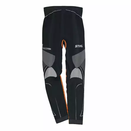 STIHL ADVANCE TEKNINEN ALUSHOUSU - Metsurin paidat ja kerrastot - 31498 - 1
