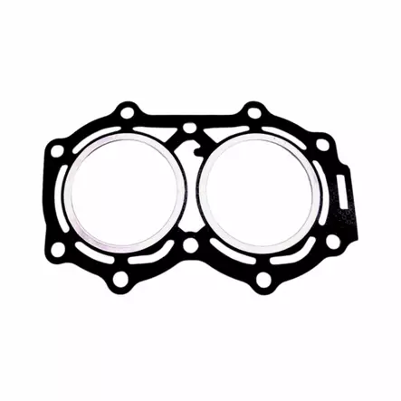 MERCURY KANNENTIIVISTE 15HV 2-TAHTI - Mercury huoltotarvikkeet - 31738 - 1