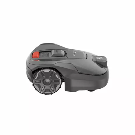 HUSQVARNA AUTOMOWER AM 312V 1200m2 - Husqvarna robottiruohonleikkurit - 33708 - 2