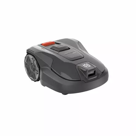 HUSQVARNA AUTOMOWER AM 312V 1200m2 - Husqvarna robottiruohonleikkurit - 33708 - 1