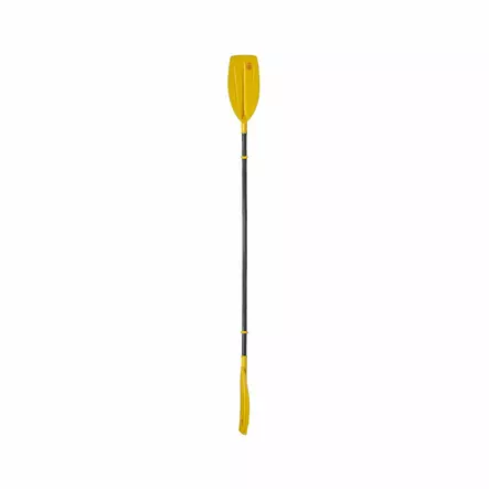 MELA CAMPING 240 CM 2-PÄINEN - Venevarusteet - 4668 - 1