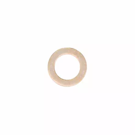 ALUSLEVY 13/20x2 LUKITE - Lynx ja Ski-Doo tiivisteet ja -sarjat - 5968 - 1