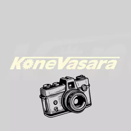 CAN-AM SOLENOIDIN PIDIN HD VINSSIIN - ATV vinssit ja vetolaitteet - 19618 - 1