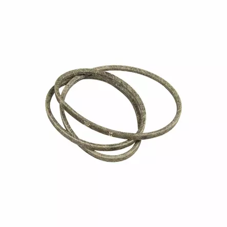 HUSQVARNA HIHNA LEIKKUULAITE 36" PUUTARHATRAKTORIT - Husqvarna huoltotarvikkeet - 4788 - 1