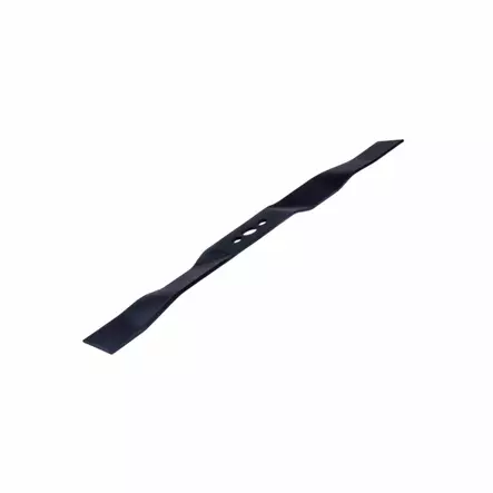 HUSQVARNA TERÄ 48CM BIO LB LEIKKURIT - Husqvarna huoltotarvikkeet - 13848 - 1