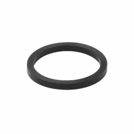 HUSQVARNA TIIVISTE KOMBIKANNUUN 6L/2,5L - Metsurin työkalut ja tarvikkeet - 278 - 1