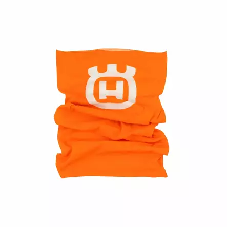 HUSQVARNA TUUBIHUIVI ORANSSI - Metsurin työkäsineet ja hanskat - 32738 - 1